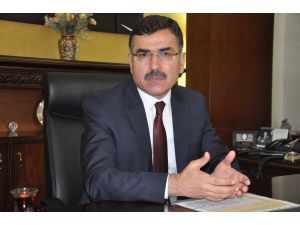 (Özel Haber) Uyuşturucu İle Topyekun Mücadele Başlıyor