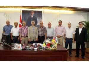 İşçilerin Toplu İş Sözleşmesinde Mutlu Son