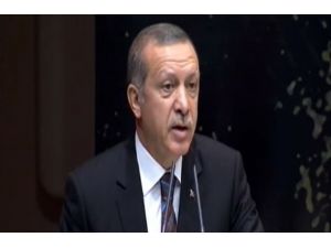 Seçim Sonuçlarını Değerlendirdi