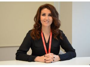 Yalan Söyleme Hastalığı