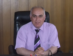 Gündoğdu Müjdeyi verdi