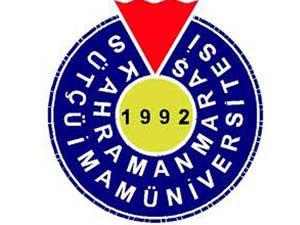 Lisansüstü Program Açma Protokolü