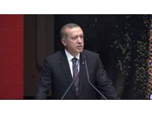 Türkiye’ye Yeni Bir Muhalefet Yakışır