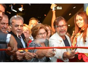 Göztepe’nin 90 Yıllık Hasreti Sona Erdi