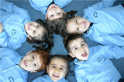 Özel Kipaş Okullarına Kayıtlar Başladı