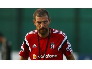 Bilic’ten Seba Açıklaması