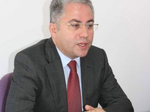 Başkanın Kombine Bilet İsyanı