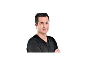 Rekabet Kuruluna Başvurdu