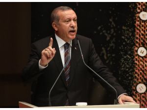 O Konuşacaksa Katılmam