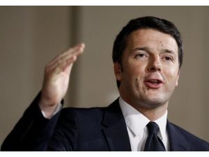 İtalyan Başbakan’dan Türkiye Esprisi