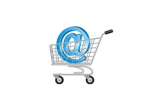 Nisan İtibariyle 37 Milyar Tl