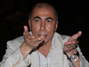 Sokaklar Kan Gölüne Dönerdi