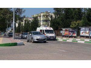 Ambulansların Bir Numaralı Düşmanı Kasisler
