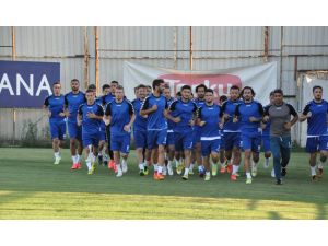 Torku Konyaspor Kaleci Arıyor