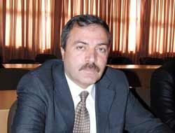 Valilik Makamı’na dilekçe ile sordu