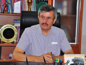 Soma Davası Yıl Başına Kaldı