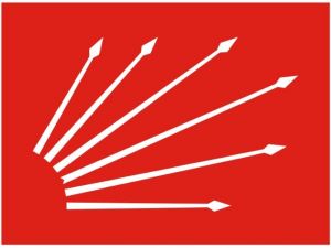 Tam 50 Eski Vekil İstifa İstedi