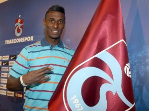 Uefa Listesinde Yok