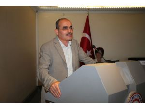 Trabzon Sağlık Turizminde Marka Olma Yolunda
