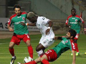 Bank Asya 1. Lig