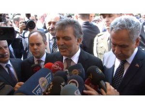 Bütün Spor Camiasının Sevgisini Kazanmıştı