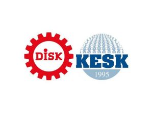 Başkanlar İfade Verdi