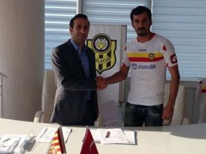 Spor Toto 2. Lig