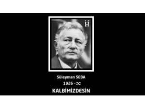 Kur’an’la Yad Edilecek