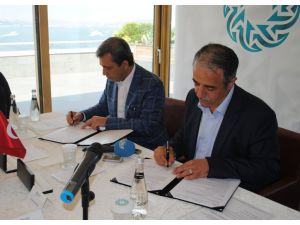 İto Üyeleri, Tse Belge Ve Hizmetlerini İndirimli Alabilecek