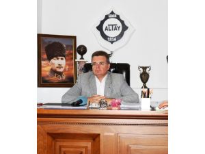Spor Toto 2. Lig