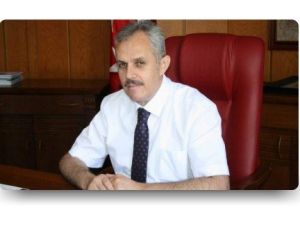 Özel Okullarda Okuyacak Öğrencilere Destek Süresi Uzatıldı