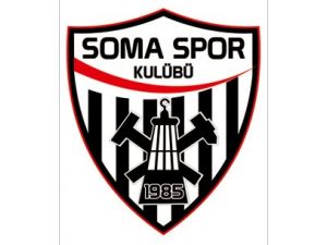Somaspor, Göztepe İle Karşılaşacak