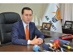 Gazze İçin Kaç Para Toplandı ?