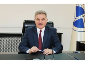 Sakarya’da Yönetmeliğe Uygun Olmayan 2 Bin 500 Bina Var