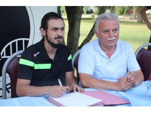 Spor Toto 3. Lig