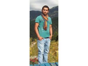 Emre’nin Organları Hayat Verecek