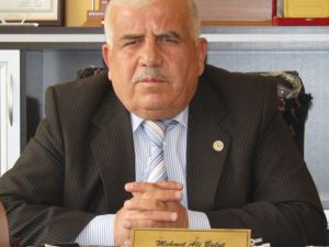 Çiftçilere Analiz İçin Son Gün Uyarısı