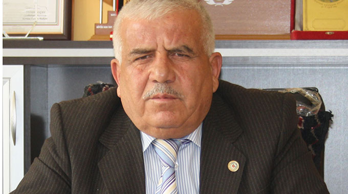 Çiftçilere Analiz İçin Son Gün Uyarısı