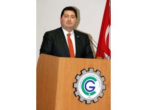 Suriye Plakalı Araçlara Denetim Talebi