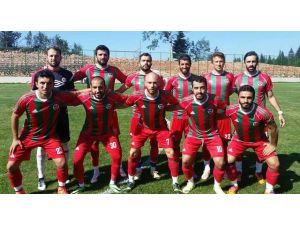 Spor Toto 3. Lig