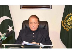 20 Binden Fazla Kişi İstifası İçin Sokaklarda