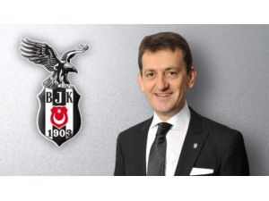 Beşiktaş’tan Flaş Açıklama