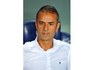 Fenerbahçe’nin Yeni Teknik Direktörü İlk Maçında Güldü