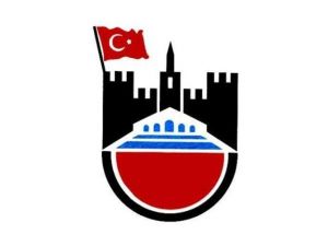Valilikten ’’Heykel’’ Açıklaması