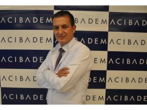 Kanser Savaşçısı Bebe Aspirini