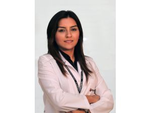 Sıcakta Soğuk Meşrubat Yerine Su İçin
