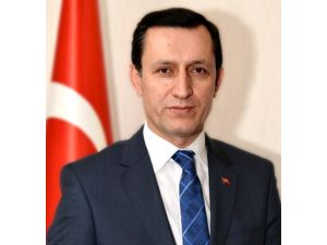 İşler O Konuya Yanıt Verdi