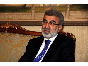 Bakan Yıldız’dan Sert Açıklamalar