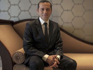 Çakır: “Genç Hakemlere Bir Yol Açtık”