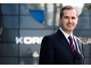 Kordsa Global, Yılın İlk Yarısında Cirosunu Yüzde 19 Artırdı